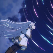 HIMURA KENSHIN avatar