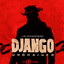 DJANGO UNCHAINED