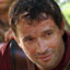Mark_Antony