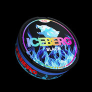 Fullserver