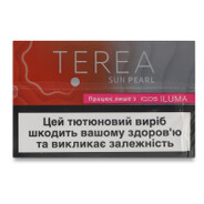TEREA/n1per