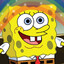 спанч боб