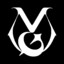 Mishanic