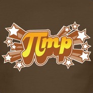 Timp - steam id 76561197965645158