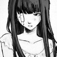 furukawa nagisa - steam id 76561199241909466