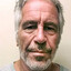 Epstein