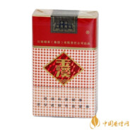 不被爱那一方才叫小三