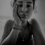 paint1x