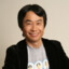 Shigeryu Miyamoto