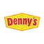 Dennys