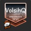 VolishQ #boosted