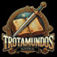 TrotamundosRoleros