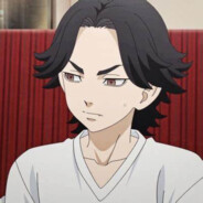 至高无上道德人