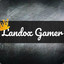 Landox Pk