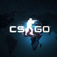 Hyper csgo