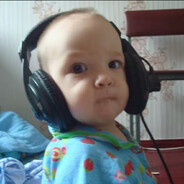 второклассник