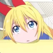 告诉老默我想吃鱼了