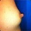 PRESS THE NIPPLE