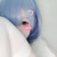 Kiana