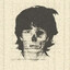 ARITMIYA