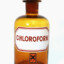 Dr. Chloroform