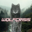 WolfCrisis