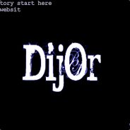 DijOr