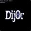 DijOr