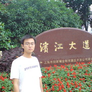 齐天大圣姜子牙