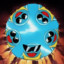 SGT Squirtle