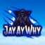 JayAyWhyYT