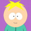 Butters