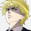 Dio Brando