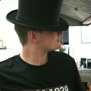 eldarin - steam id 76561197970803441