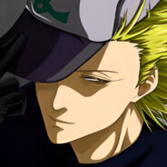 Lazy avatar