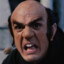 Gargamel