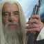 Gandalf