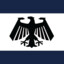 StaSec