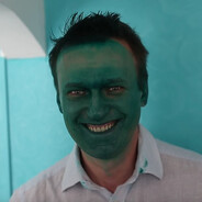 Алексей Анальный