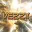 VezzyX