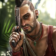 Vaas