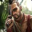 Vaas