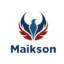 Maikson