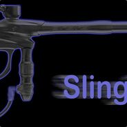 SlingShot