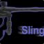 SlingShot