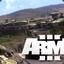 ALex Arma3 *******