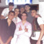 Yoan4o