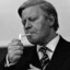 Helmut Schmidt