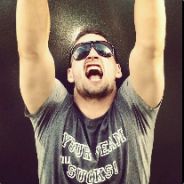 Bash Gordon Saviour of the MMR