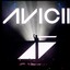 Avicii